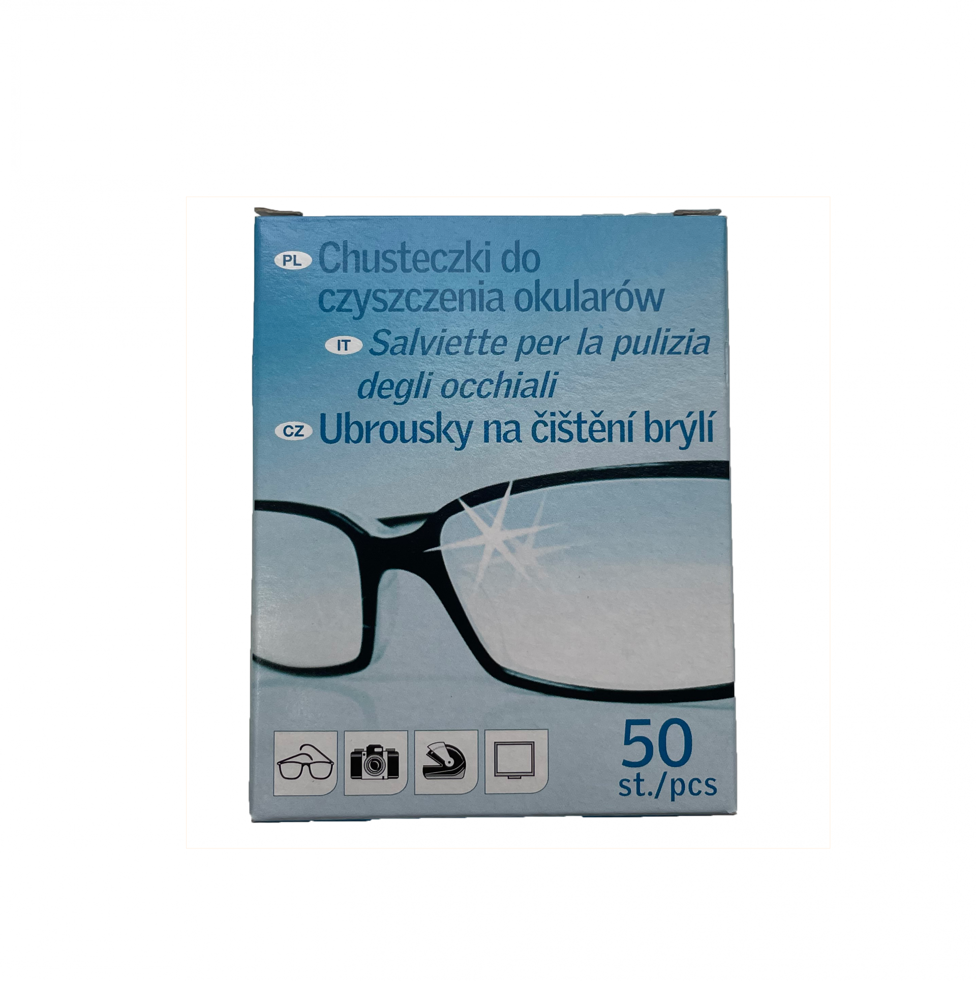 Lunette