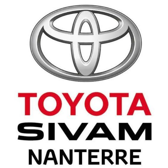 Toyota Nanterre Sivam By Autosphere Nanterre 62f178b117c71